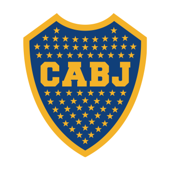 Boca juniors