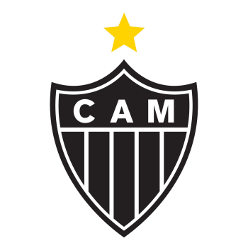 Atlético mg