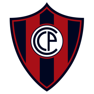 Cerro