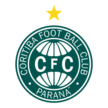 Coritiba