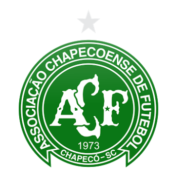 Chapecoense