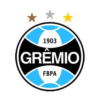 Gremio