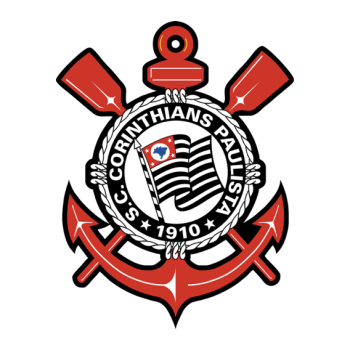 Corinthians