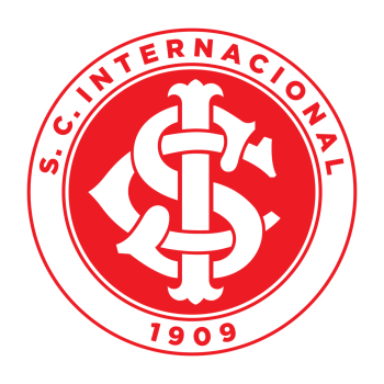 Internacional